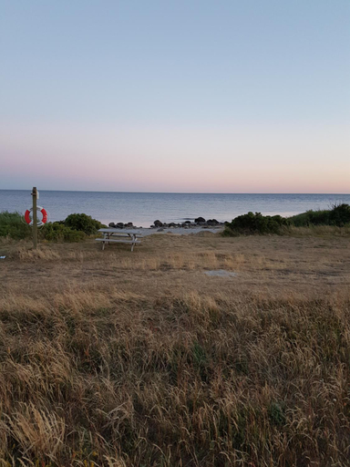 Others 2, Stuga i Gamla-kopstad, Varberg