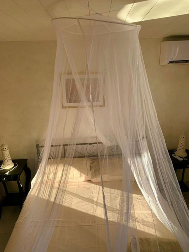 Bedroom 4, B&B Il Centro Storico, Lecce
