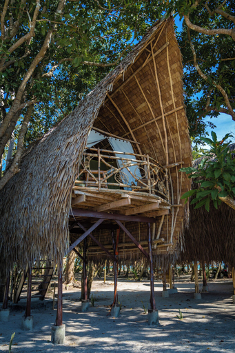 Exterior & Views 2, Isla Experience , El Nido