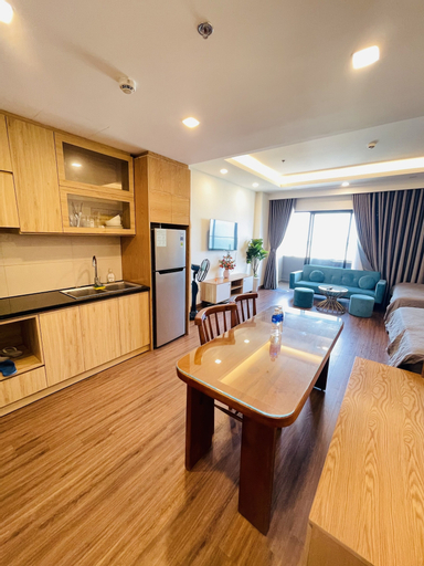 Dining Room 3