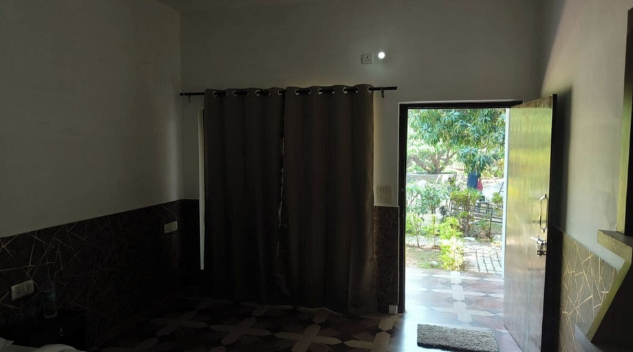 Others 4, Shekhar Corbett By First Crown, Nainital