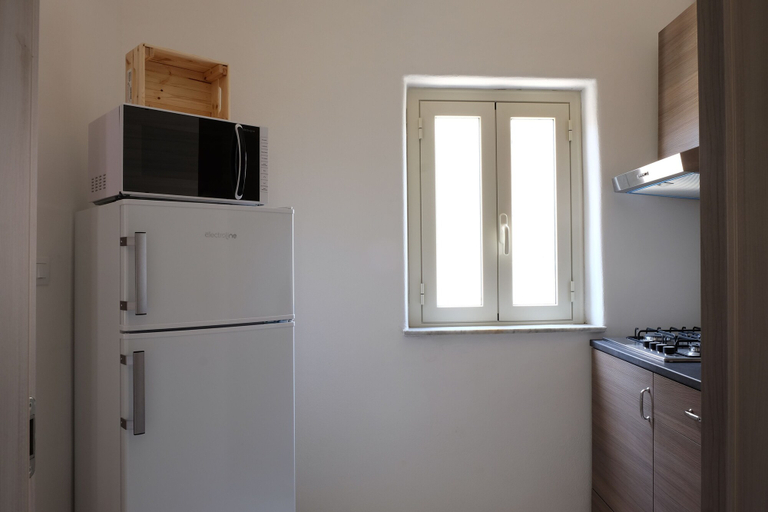 Others 3, Myia Apartments by Wonderful Italy, Syracuse