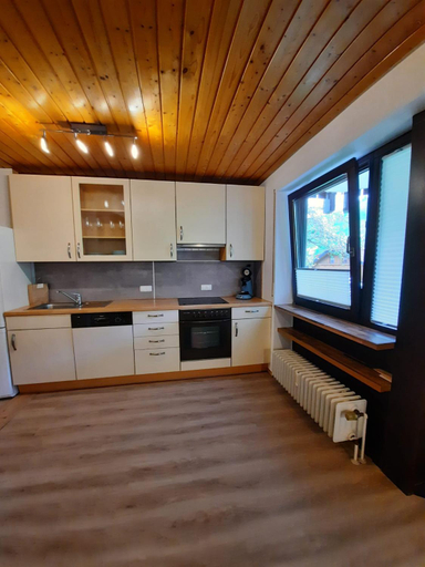Others 4, Ferienwohnung-Einklang im schonen Sudschwarzwald, Lörrach