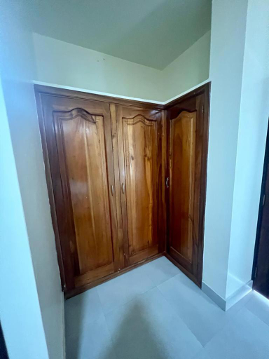 Others 2, Hostal Villamil, Isabela