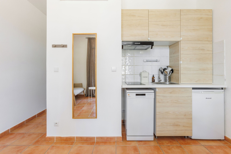 Others 4, Le Domaine de la Mer, Var
