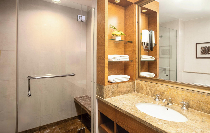 Bathroom 6