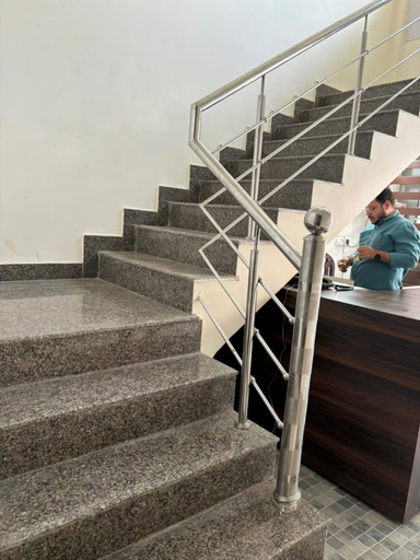 Others 4, The Bunglo Villa Prayagraj, Kaushambi