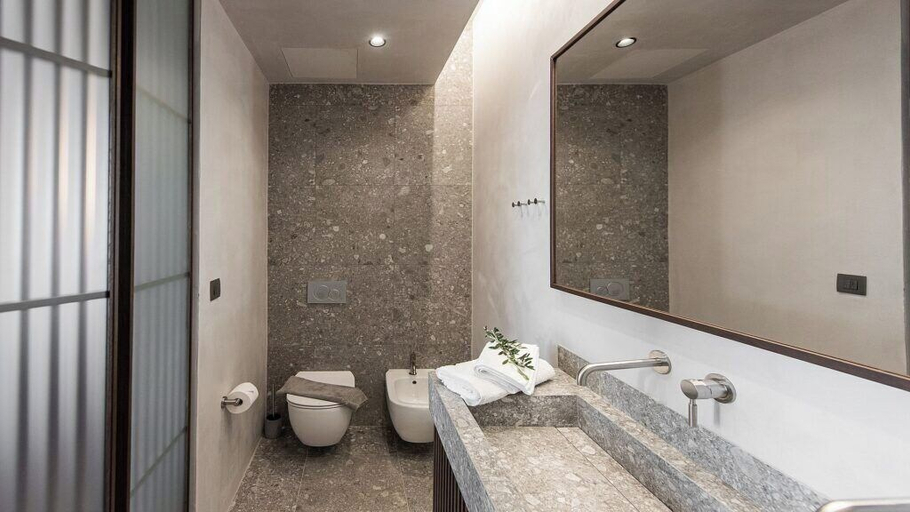 Others 5, A UNIQUE VILLA IN KOKKINO HORIO, Crete