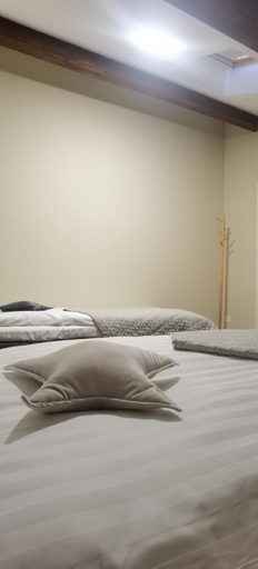 Others 4, MiTRa Luxury Apartments, Shumen