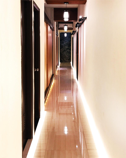 Others 4, Ching Shang Tien Hua, New Taipei City