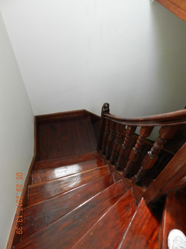 Others 3, B&B Polo, Distrito Federal