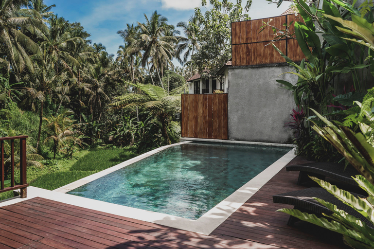 Swimming Pool 11