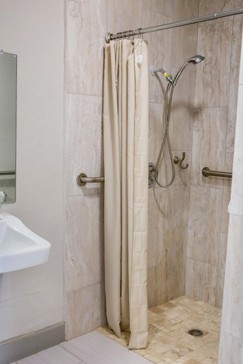 Others 4, Merit Inn Suites, Jefferson