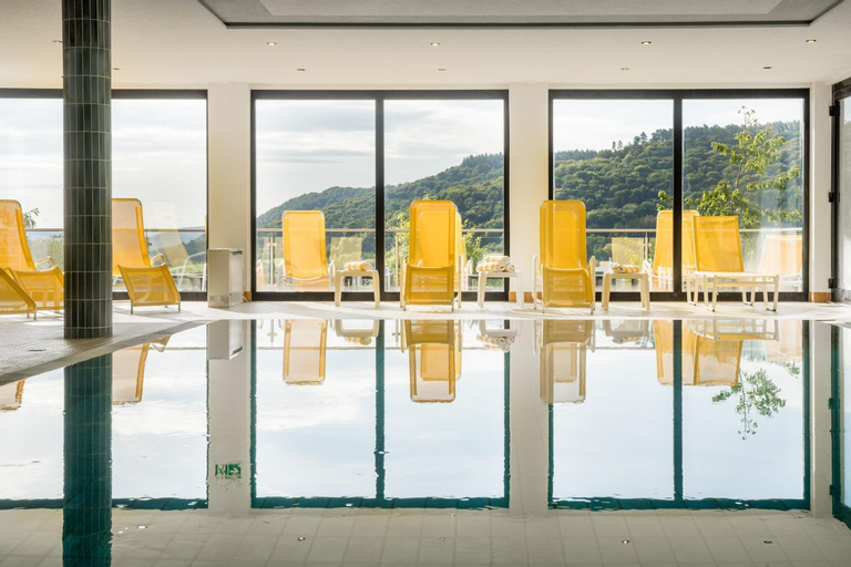 Swimming Pool 10