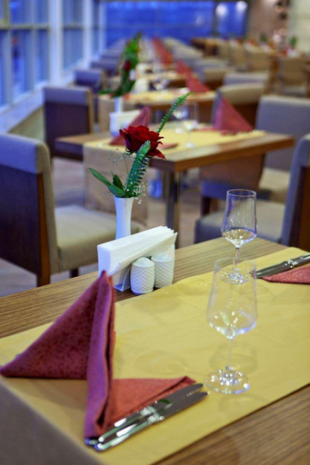 Food & Drinks 5, DoubleTree by Hilton Avanos - Cappadocia, Avanos