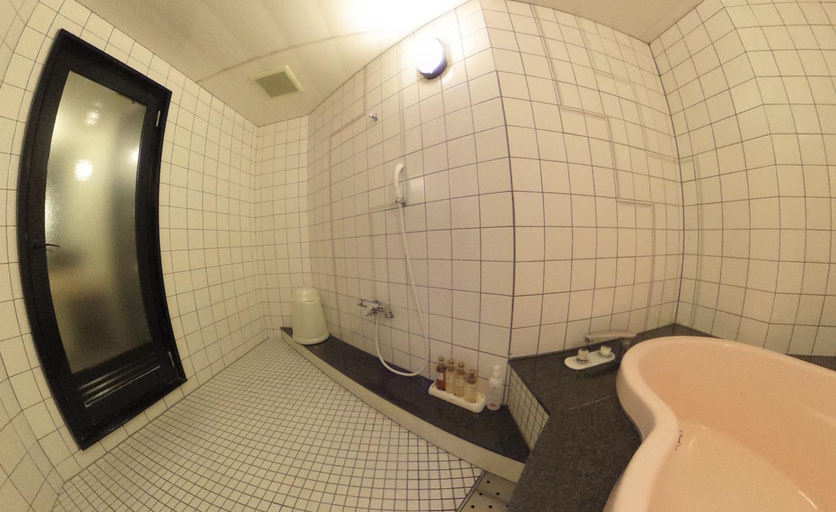 Others 5, Hotel RR (Adult Only), Yokkaichi
