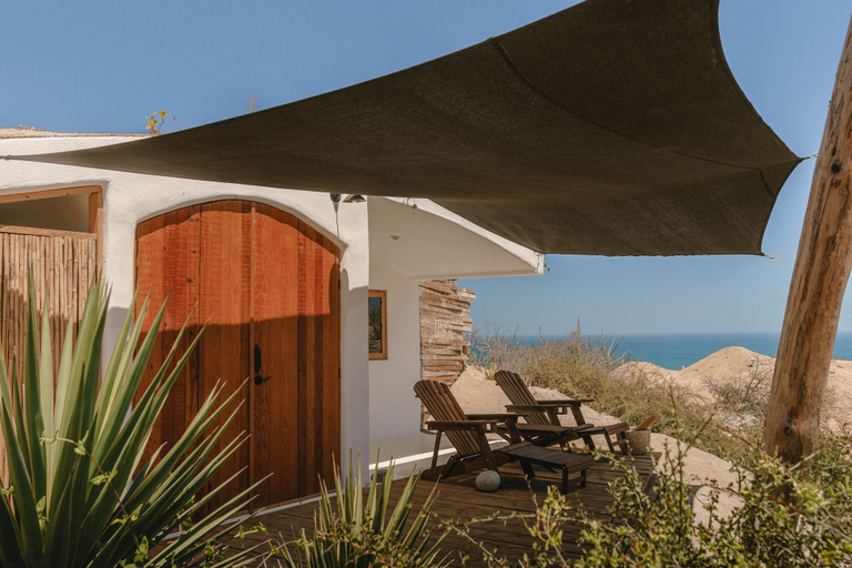 Exterior & Views 2, NEST Baja, Member of Design Hotels, La Paz