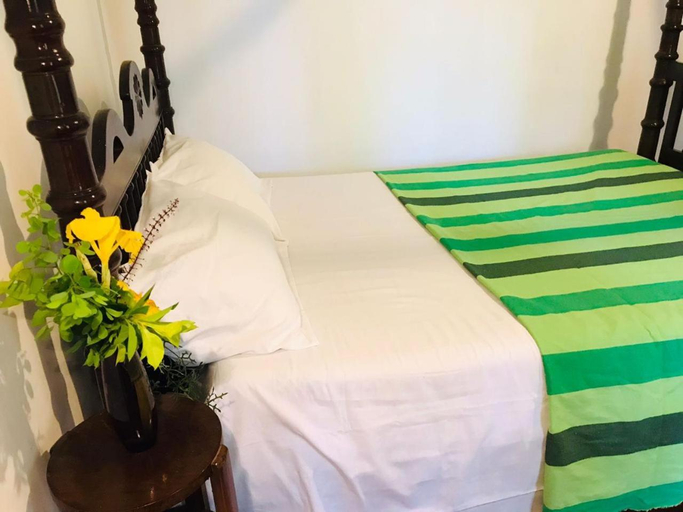 Others 2, Lion Shade Tourist Bungalow - Sri Lanka Tourism Development Authority Licenced, Pathadumbara
