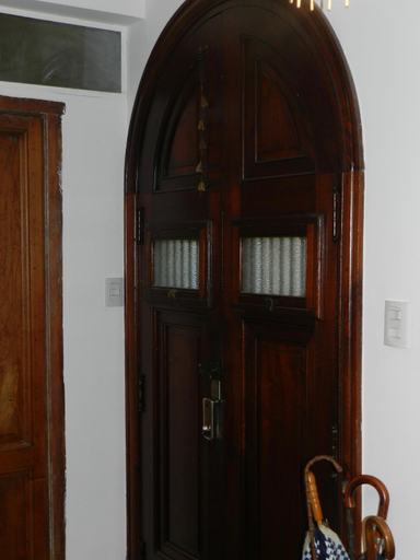Others 4, B&B Polo, Distrito Federal