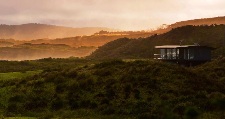 Others 3, Mures Cloudy Bay Retreat, Kingborough
