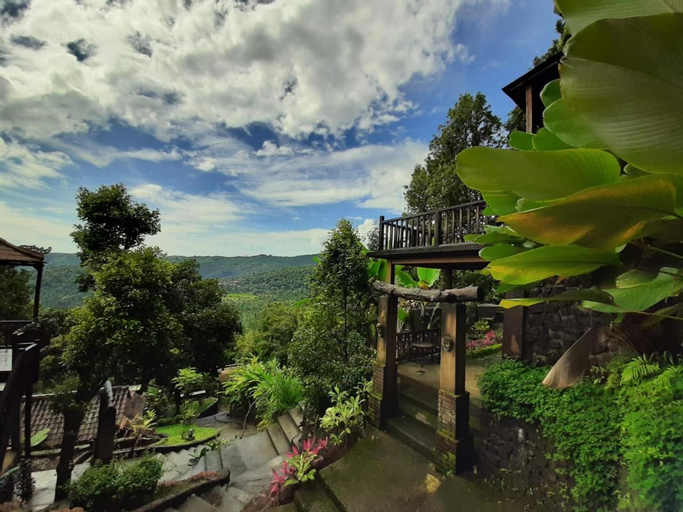 Scenery 6