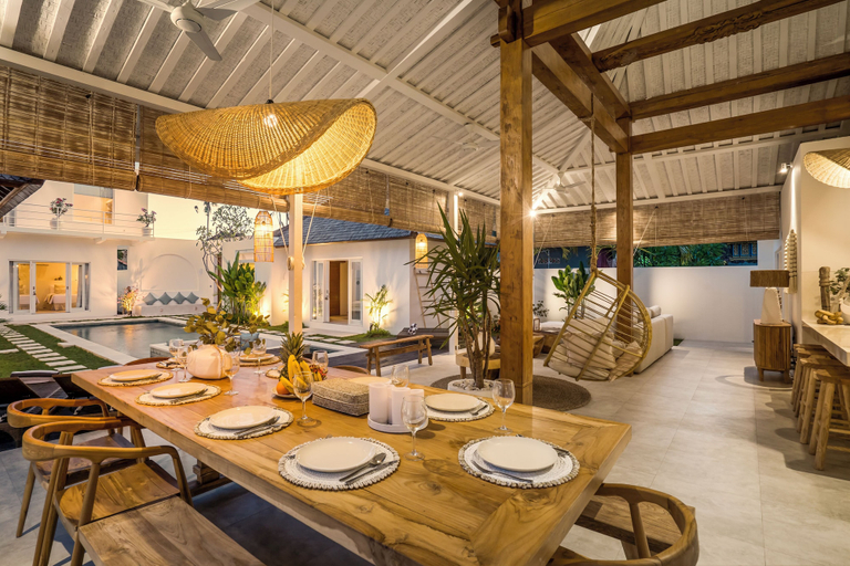 Food & Drinks 5, Villa Passion by Alfred in Bali, Badung