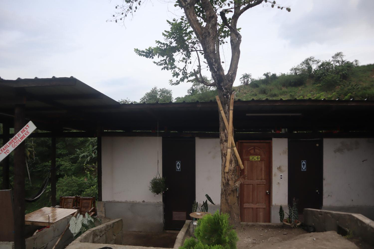 Exterior & Views 1, MIRA AgroPark, Tanay