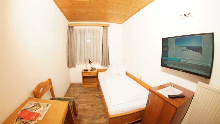 Others 3, der Steinerwirt - B&B in bester Lage, Sankt Johann im Pongau