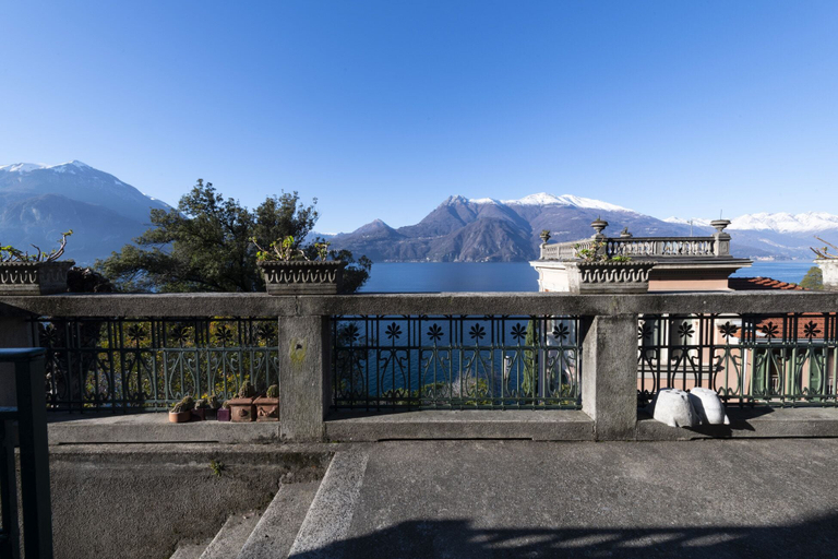 Others 4, Villa Guardini with stunning lake view, Lecco