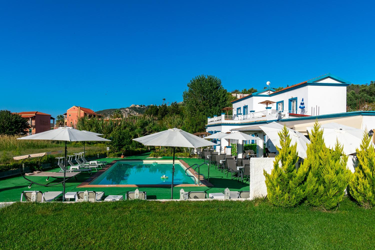 Others 5, Akis Villa Studios & Apartment with Pool by Hotelius, Ionian Islands