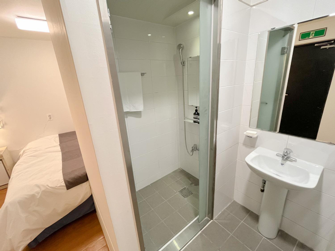 Bedroom 11