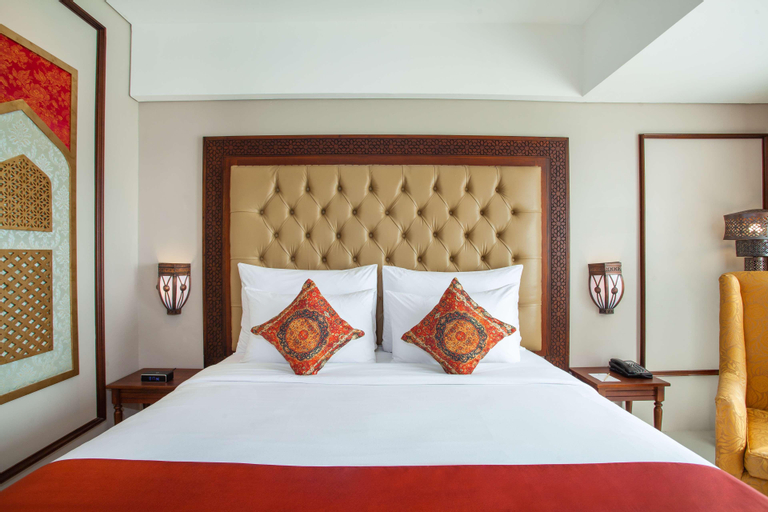 Bedroom 10