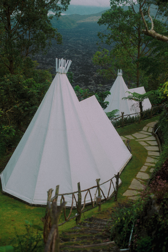 Scenery 10