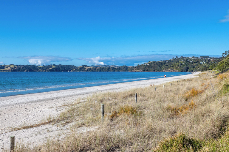 Others 4, Sea Breeze at The Sands - Onetangi Beach, Auckland