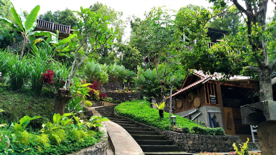 Scenery 5