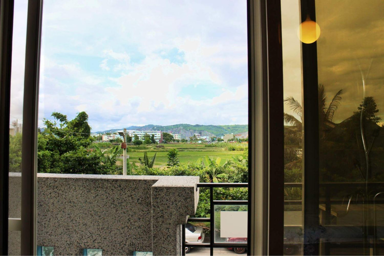 Others 5, 山外山民宿, Taitung