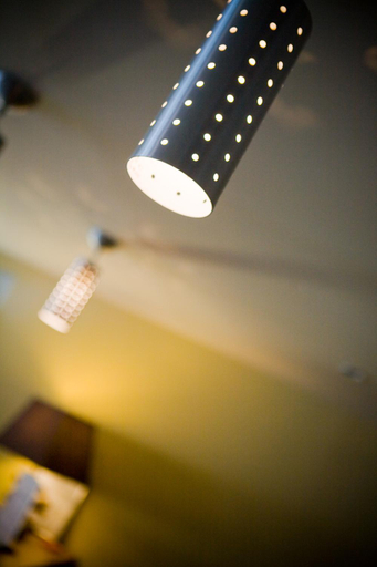 Food & Drinks 5, Hotel Cesario, Haute-Corse