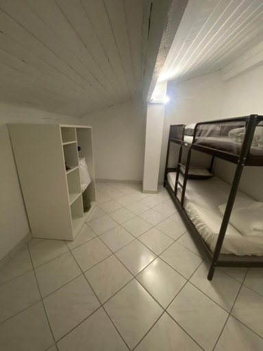 4, Appartement 50m2 en duplex, Gard