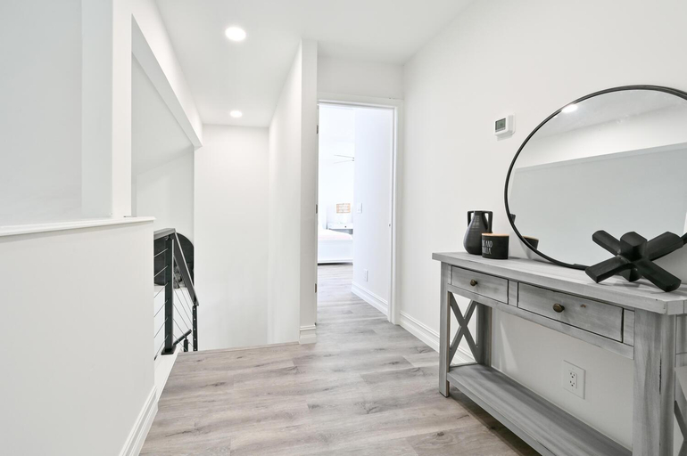 Facilities 4, Spacious+Cozy Home, near the beach, heated pool., Collier