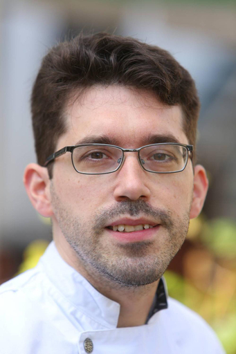 Food & Drinks 4, Gasthof Traube, Rems-Murr-Kreis