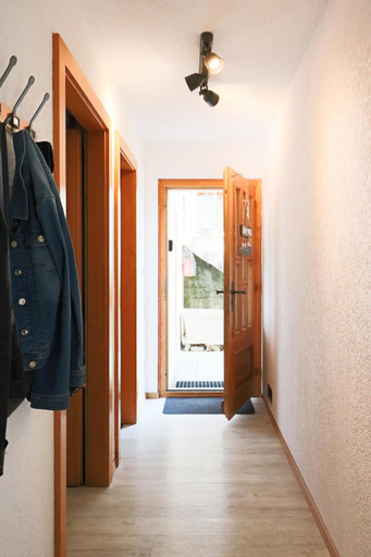 Others 5, Chalet La Pala avec SPA, Monthey