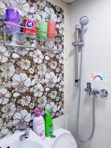 Bathroom 5