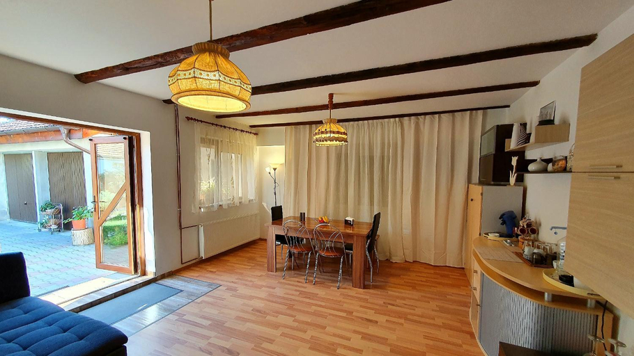 Others 4, LA CASSA, Timisoara