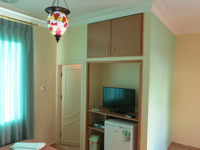 Bedroom, Red Sea Dive Center                                                                             , Aqaba