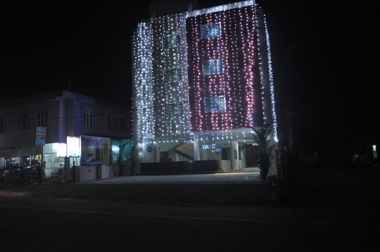 Others 5, Vettoor Nanas Inn, Kottayam
