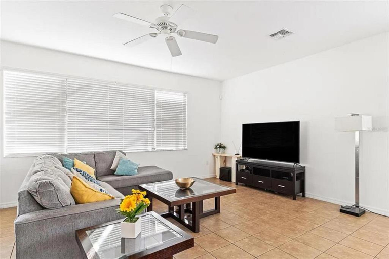 Others 4, Luxurious Villa - Near Disney - Golf Course, Polk