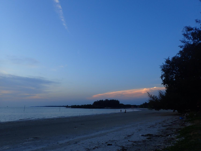 Others 3, Bagan Lalang Homestay Sepang, Sepang