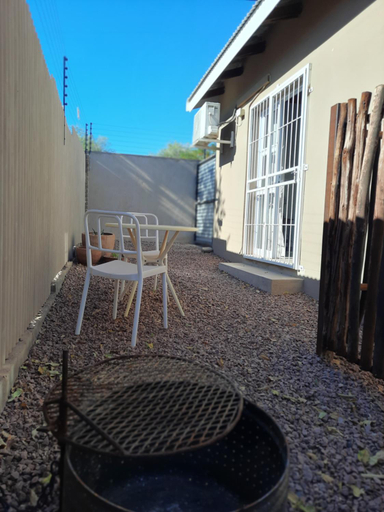 Others 5, Allegro Guest House, Pixley ka Seme