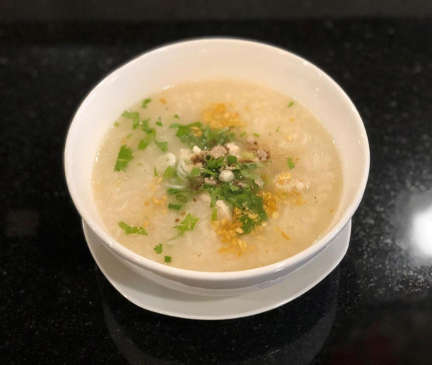 Food & Drinks 7