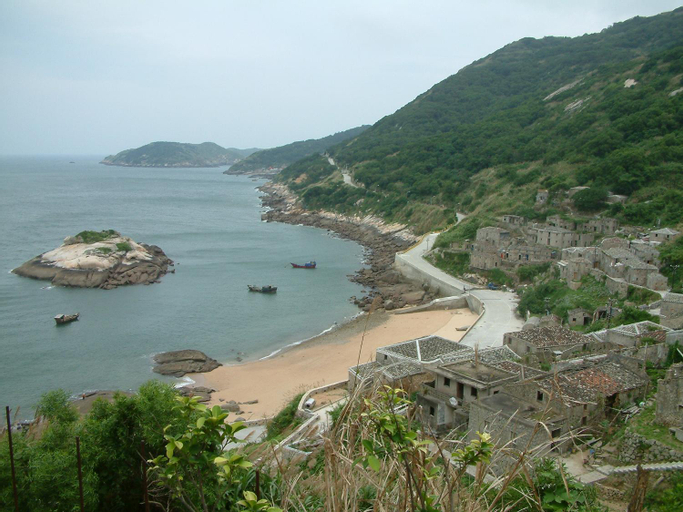 Scenery 3